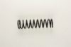 VW 171511105H Coil Spring